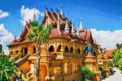 云南金犀牛队锋芒毕露，为胜利努力奋斗