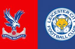 水晶宫客场告捷，保级形势有所好转的简单介绍