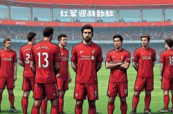 利物浦明星加盟勒沃库森，助球队提升实力