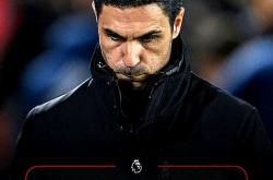 布鲁日继续高歌猛进，联赛领跑