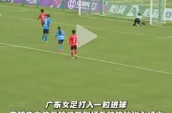 足球风云：女足赛场上掀起波澜