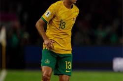 意大利队开设紧急会议，研究战术