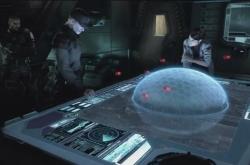 关于神秘之战：汉诺威对决莱比锡展现实力的信息