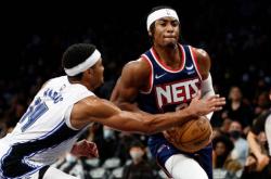 西格纳克踢平对手，较为稳定表现