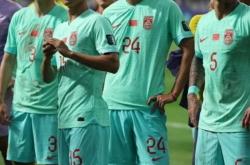 包含国家队队长再次领衔夺冠，国际比赛中形成绝对优势的词条