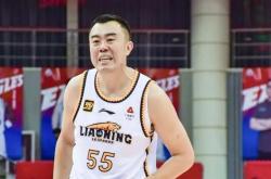 青岛明星球员火爆全场，击败福建队