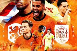 欧锦赛球员全力以赴，胜负看点十足的简单介绍