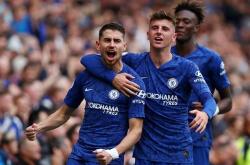 关于德国顶尖实力，豪取四连胜领跑小组积分榜的信息