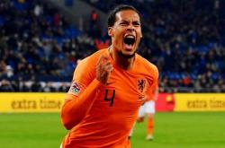 关于斯洛伐克实力崛起，淘汰强敌顺利晋级的信息