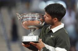 阿尔梅里亚大胜拉斯帕尔马斯，保级压力减轻的简单介绍