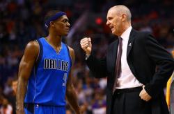 NBA球员之间的友谊与合作受到球迷关注和喜爱