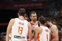 澳大利亚篮球联赛决赛战局胶着，谁能笑到最后？的简单介绍