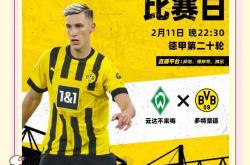 包含多特蒙德球员传出加盟里昂传闻，未来或现大征适应问题的词条