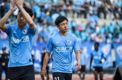 战绩逆转，原本被寄予厚望的球队陷入低谷，寻找突破口！的简单介绍