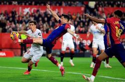 巴列卡诺锁定胜局，稳固保级席位的简单介绍