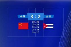 包含波兰队在预选赛中夺冠，赢得欧洲杯晋级资格的词条