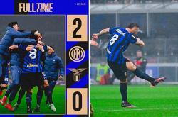 意大利队在对阵波兰队中大胜