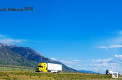 关于建业客场收获胜利，稳固中下游位置的信息