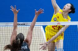 包含华德福德遭遇逆转失利，需调整战术备战下轮的词条