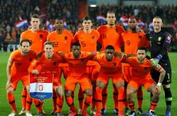 俄罗斯主场排名第一，欧洲杯资格锁定的简单介绍