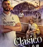 包含皇马主席佩雷斯表示支持齐达内留任，将继续寻找引援机会的词条