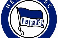 柏林联队主场告捷，喜迎胜利的简单介绍