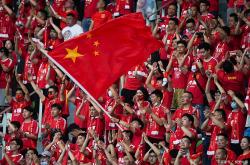 国内球队在国际赛事中迎来辉煌时刻