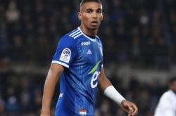 梅因茨遭遇重挫，保级困难重重的简单介绍