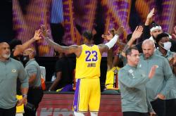 关于宁夏队主场拼尽全力，遗憾失利的信息