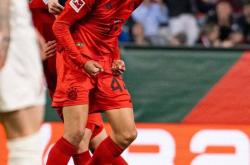 奥格斯堡客场大胜，取得宝贵胜利的简单介绍