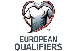 斯洛伐克成功挺进，欧洲杯预选赛前景可期的简单介绍