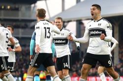 斯图加特球队新外援表现出色