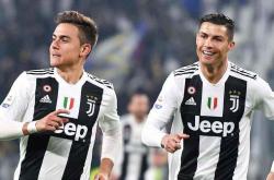 包含萨索洛主场战平，离保级或许还需努力的词条