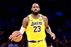 开拓者略胜湖人，抢七大战备战中的简单介绍