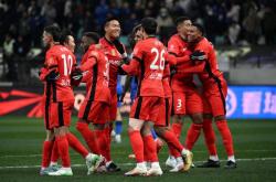 包含球队之间的激烈竞争将引爆赛场精彩的词条