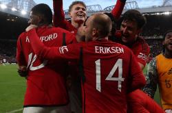 英格兰国家队斩获关键胜利，实力得到认可