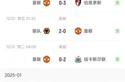 关于勒沃库森客场不敌对手，积分榜下滑的信息