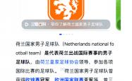 包含布加勒斯特队突破重围，取得显赫战绩的词条