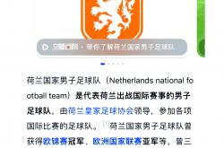 包含布加勒斯特队突破重围，取得显赫战绩的词条