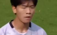 包含超越队门将表现抢眼，连续零封对手的词条