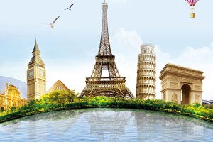 罗阿斯获得联赛首胜，士气高涨