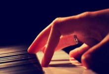 瑞士球员在法国甲做客高光表现(瑞士球队球员)