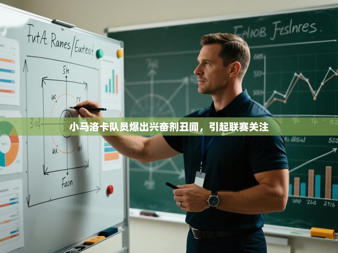 小马洛卡队员爆出兴奋剂丑闻，引起联赛关注