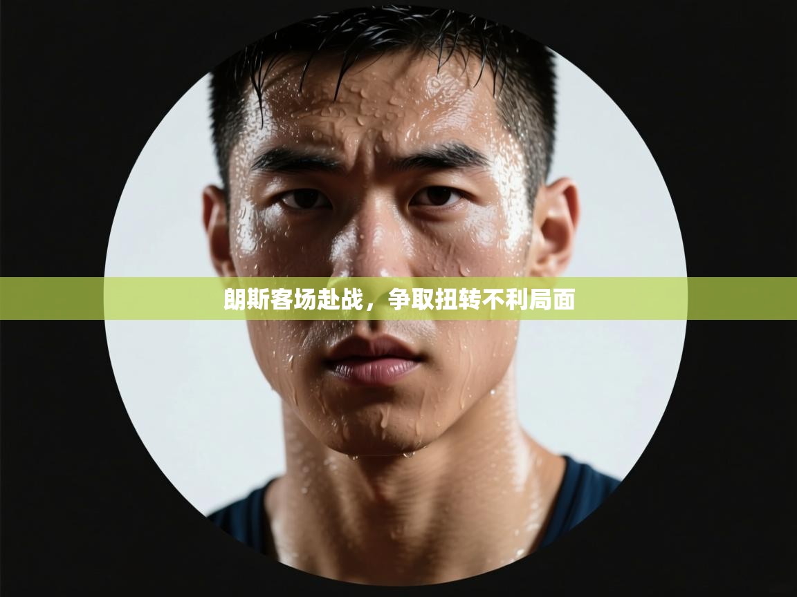 朗斯客场赴战,争取扭转不利局面 第1张