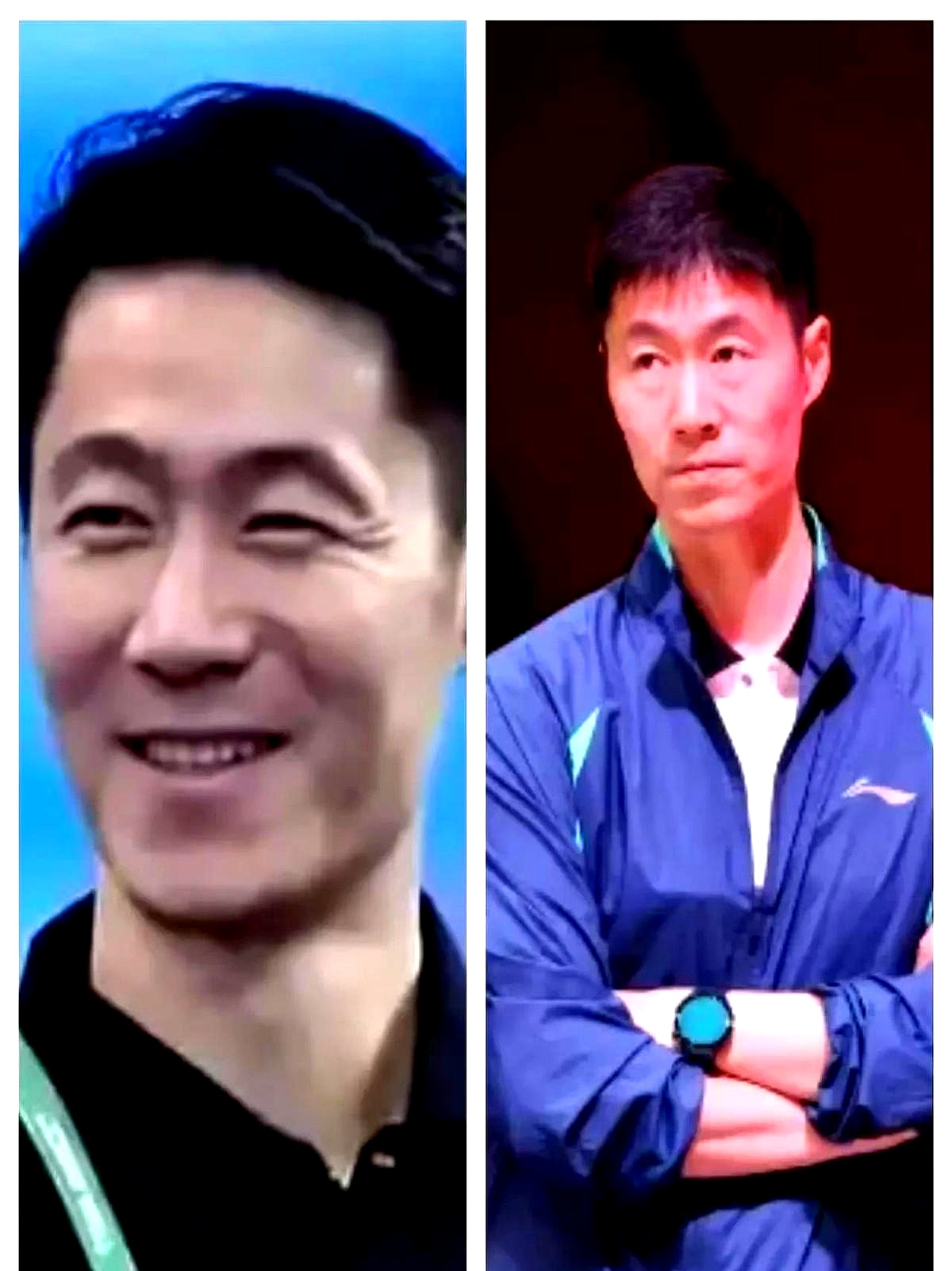 传奇再续！老将意外夺得奖牌