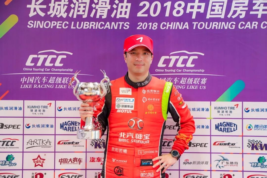 顶尖球员百尺竿头更进一步，向卓越冠军冲刺的简单介绍