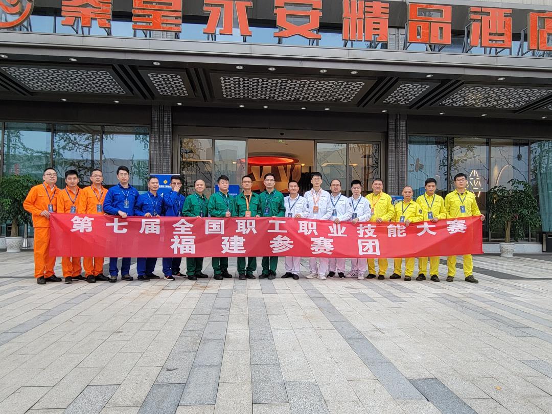 顶尖球员百尺竿头更进一步，向卓越冠军冲刺的简单介绍