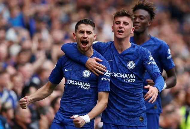 关于德国顶尖实力，豪取四连胜领跑小组积分榜的信息