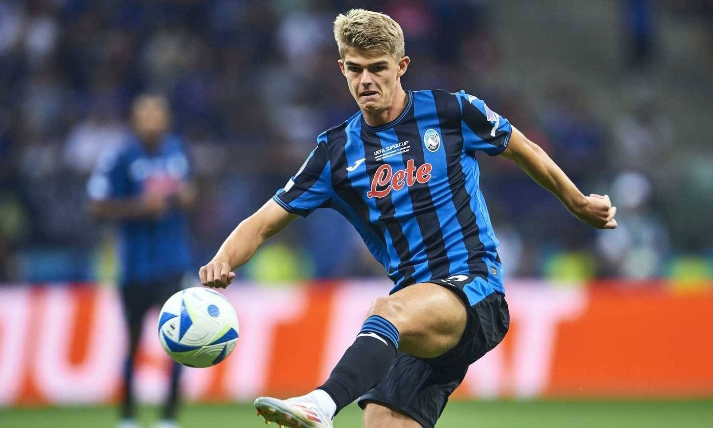 关于亚特兰大主场力擒卡利亚里，追赶积分榜头名的信息