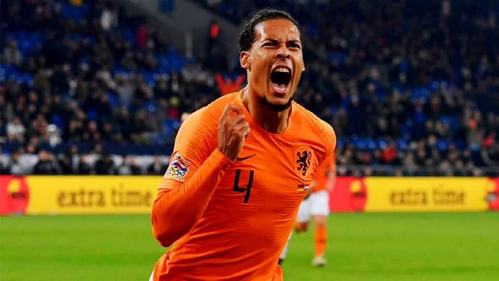 关于斯洛伐克实力崛起，淘汰强敌顺利晋级的信息